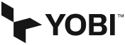 Logo of Yobi AI Trust Center